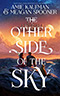 The Other Side of the Sky